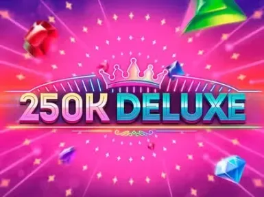 Dublinbet Casino screenshot