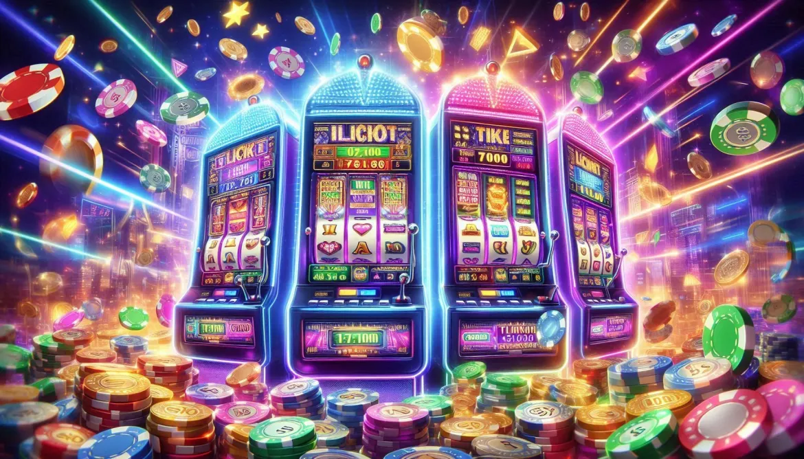 Dublinbet Casino