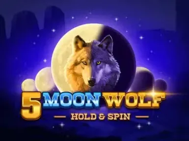 Dublinbet Casino screenshot